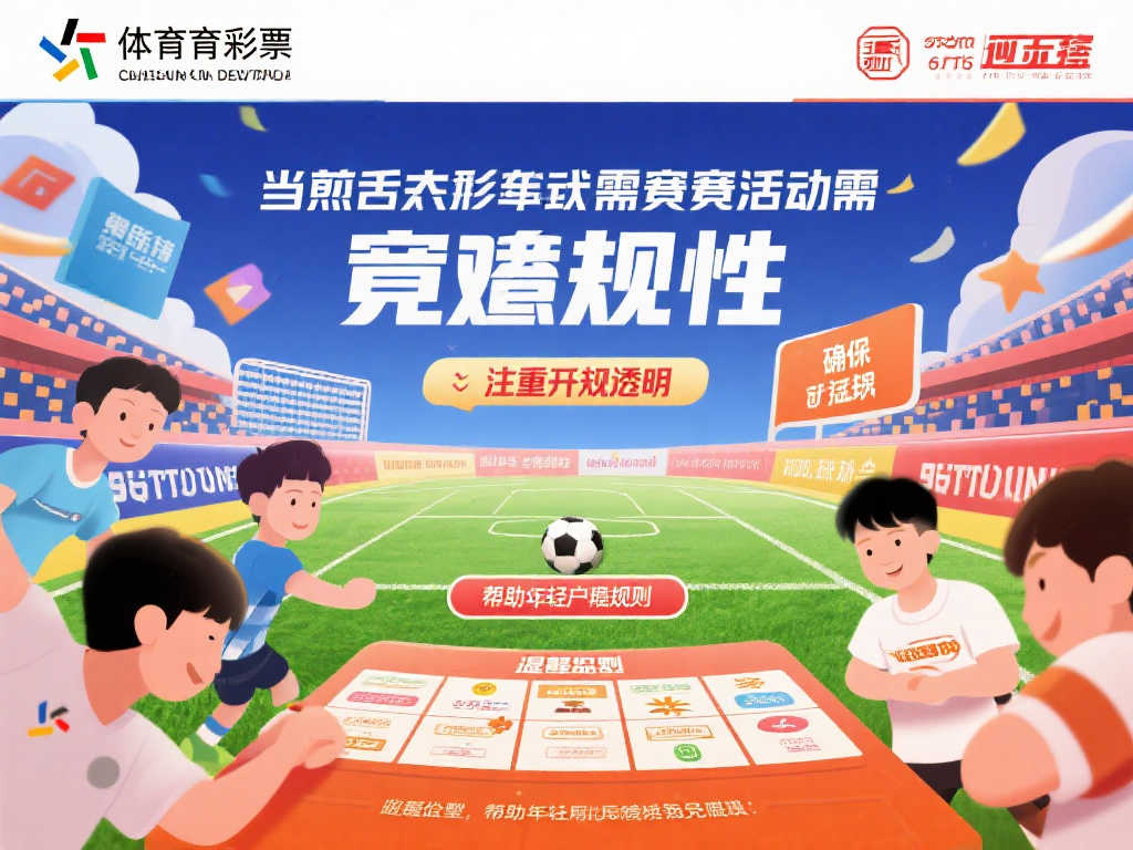 九游娱乐中心
