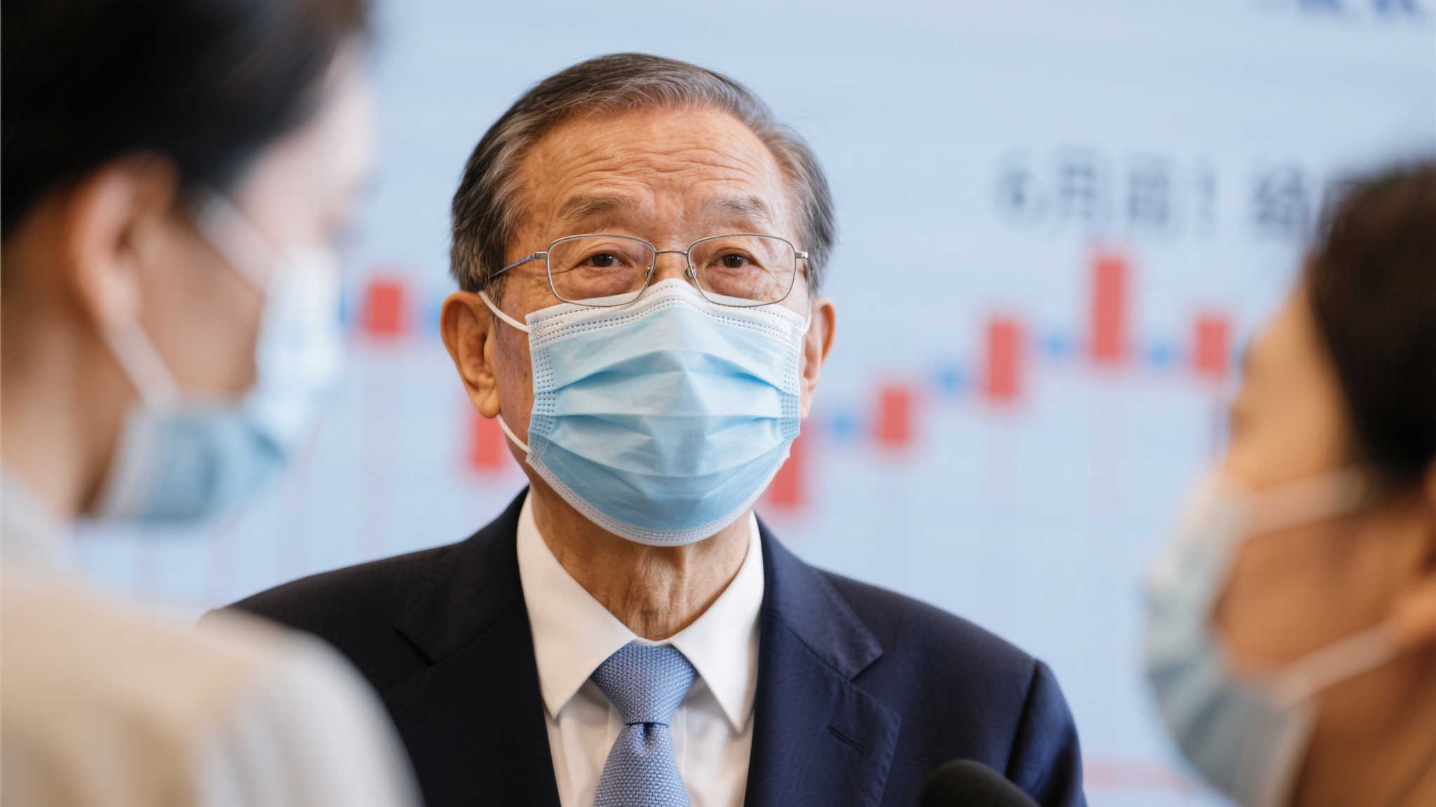九游娱乐中心