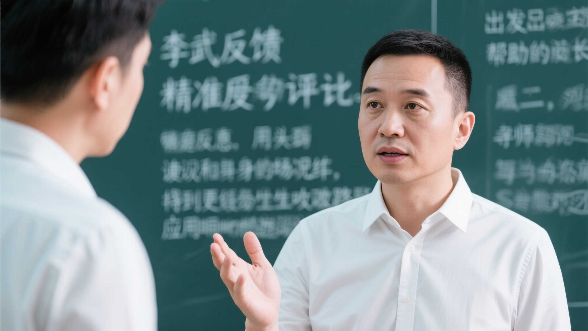 九游娱乐中心