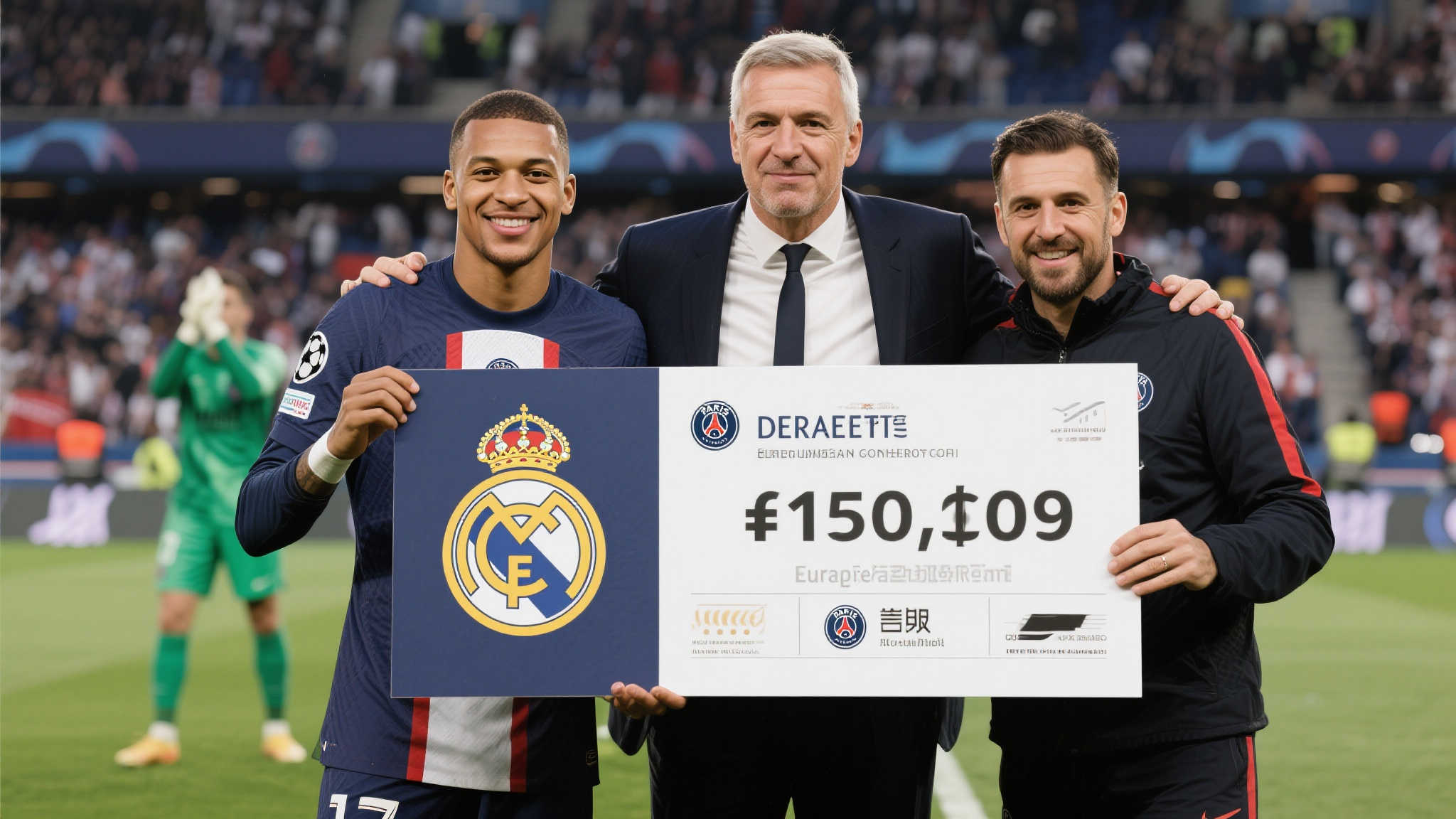 综上所述，此次巨额转属于明智之举，不论短长期均具正