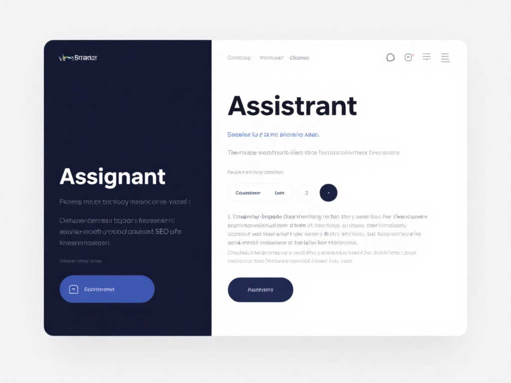 大连人俱乐部宣布:未能通过联赛准入,正式解散! 大连人俱乐部宣布:未能通过联赛准入,正式解散!